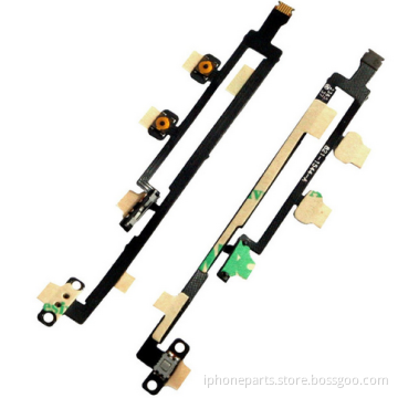 Power Flex Ribbon for Ipad 3 Parts
